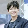 _jinchangwook