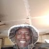 reginaldholloman6