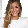 Emily Fonseca