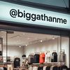 biggathanmellc