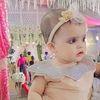 missabdulrehman
