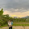 abrizamaleek28