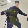 GURU - Pak Jo