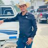 montufar.m