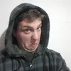 aledv93