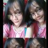 fina_rendy