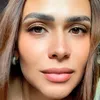 flavianepereira407