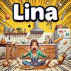 🌸 Lina 🌸
