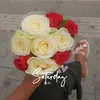 gal.may.kadra