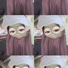 purybey