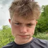 stevencreech0