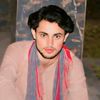 waseemjani186