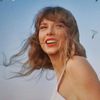 swiftiered