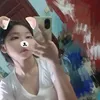 in_love7013