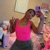 momoanderson_