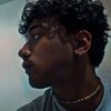 vunipola_fit