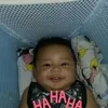 almasiahmad