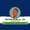 berthe-tech-demo223