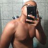 soyperozaerwin