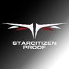 starcitizen_proof