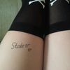 stale1r