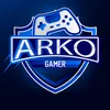 arko.gamer