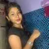 melany_4863