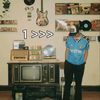 cacicu__1