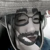 ng_annn09