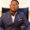 arcmweleji1