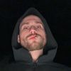 criminal_q