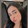 melyy.96