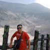 rudisetiawan588