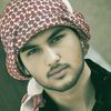 ahadi4k000420