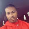 wderrick937