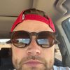 big_wes33