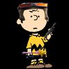 .charlie0_0