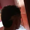 josearmandofreire9