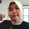 siti_maymuun2908
