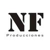 nafraproducciones