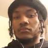 jynx.jay