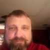 wadedevinney