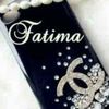 fatimamoola1