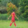 delpin_sapani