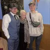 bradwalton23