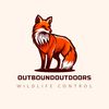 outboundoutdoors