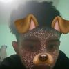 aryan_magar04