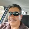 jaimegonzales668