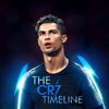 angel..cr7.s