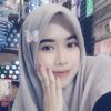renifatmawati186